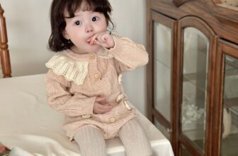 [🆕🇻🇳] Jang Store – Chuyên đồ trẻ em cao cấp 😎❤️️⭐️ Best outfit cho những ngày trời gió lạnh như này luôn ạ———————————————–
JangStore – Chuyên đồ trẻ em
Album Bé Trai:
Shop , shares-0✔️ , likes-0❤️️ , date-2025-01-09 22:03:02🇻🇳🇻🇳🇻🇳📰🆕