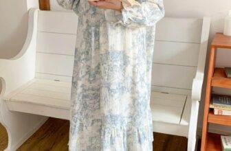 [🆕🇻🇳] Ri. – Baby Korea Style – Ri chuyên cung cấp những s/p quần áo, phụ kiện Baby chính hãng cao cấp của Hàn Quốc 🧑‍🧒❤️️👶⭐️ BST mới nhất nóng hổi vừa thổi vừa ăn cho thời tiết lạnh giá Tết nàyHàng về trước tết ạ
, shares-0✔️ , likes-0❤️️ , date-2025-01-09 02:35:00🇻🇳🇻🇳🇻🇳📰🆕