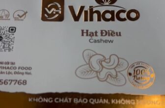 [🆕🇻🇳] In ấn tem nhãn – Store In Nguyen Canh – Nhận thiết kế Và IN ẤN Tem Nhãn DECAL CÁC LOẠI, Logo, Labels, Tờ rời, voucher 🎨 Top1Designs ✨  #innguyencanh #intemnhangiare #intemnhanepkim
, shares-0✔️ , likes-1❤️️ , date-2025-01-06 00:54:30🇻🇳🇻🇳🇻🇳📰🆕