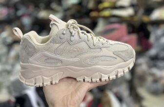 [🆕🇻🇳] Moon Moon Shop Giày VNXK – Bốt Big Size Giày Xuất Xịn – Giày Lạ VNXK 👕 Top1Fashion 👗  Fi.la xuất Hàn
Sz 38.5
, shares-0✔️ , likes-19❤️️ , date-2025-01-08 03:17:04🇻🇳🇻🇳🇻🇳📰🆕