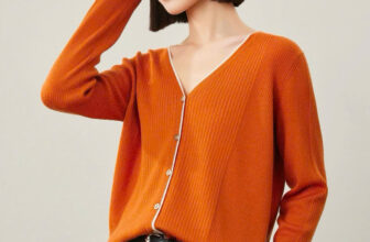 [???] Eliver Since 2013 – Thương hiệu thời trang mang phong cách Thanh lịch ? Top1Fashion ?   , shares-0✔️ , likes-1❤️️ , date-2025-01-30 22:40:02????????