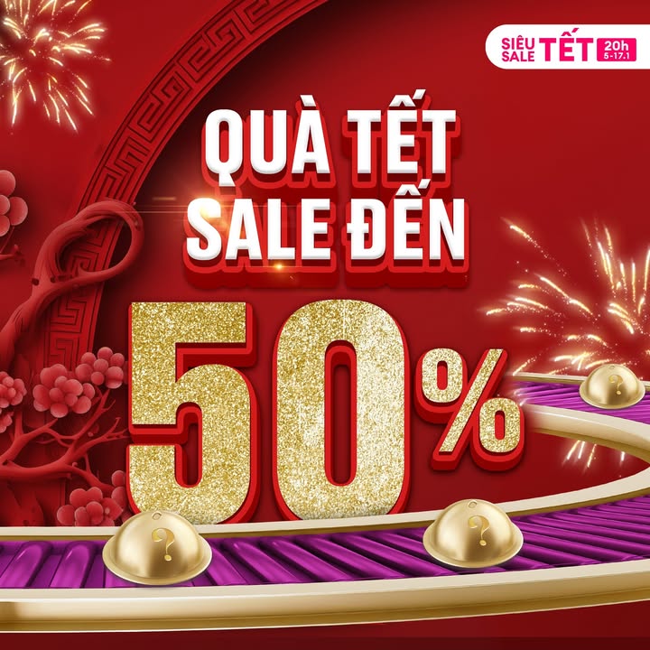 [🛍️🇻🇳] Lazada là trang mua sắm trực tuyến uy tín hàng đầu tại Việt Nam 🛍️ Top1Shop ❤️️ – Bí kíp làm bố mẹ nở mày nở mặt: mua quà Tết nửa giá, vừa có hiếu vừa ti …