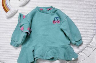 [🆕🇻🇳] Đậu 2HAND 🧑‍🧒❤️️👶⭐️  cuteeeeee phô mai que
#40xu/bé #2hand
, shares-1✔️ , likes-5❤️️ , date-2025-01-07 18:43:28🇻🇳🇻🇳🇻🇳📰🆕