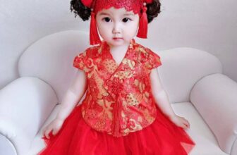 [🆕🇻🇳] My Boutique- Chuyên cung cấp các mặt hàng về thời trang & phụ kiện cho mẹ và bé 🧑‍🧒❤️️👶⭐️ Thấy đỏ là thấy tết
, shares-0✔️ , likes-3❤️️ , date-2025-01-10 02:30:11🇻🇳🇻🇳🇻🇳📰🆕