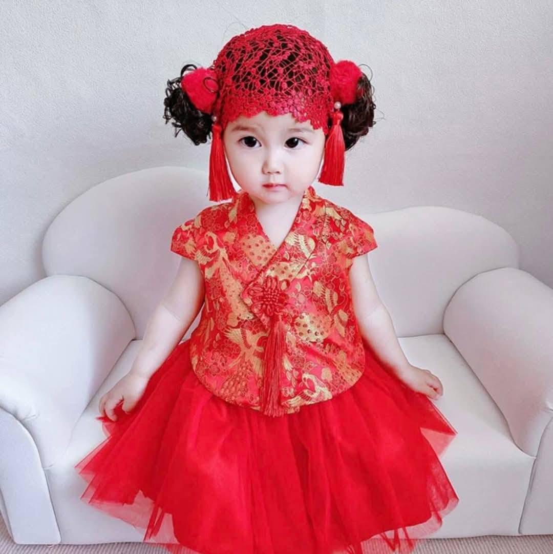 [☕️🇻🇳] Blackbird Coffee 🥤 Top1Coffee ☕️ Năm mới, kế hoạch mới, và hiển nhiên không thể thiếu những gương mặt đồng hành mới.

Blackbird Coffee có đợt tuyển dụng nhân sự  , shares-3✔️ , likes-13❤️️ , date-2025-01-10 02:28:00🇻🇳🇻🇳🇻🇳📰🆕