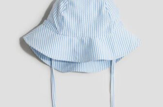 [???]  Bấy bì Clothing – ROSE épines ?‍?❤️️?⭐️ Gom HM UK new xinh!Mũ xinh cho bé giá chỉ #345k+kg!Size: 2-6m, 6-12m, 1-2y, 2-4y!
, shares-0✔️ , likes-0❤️️ , date-2025-01-08 23:35:42????????