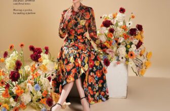 [🆕🇻🇳] My Way Outlet – Mẫu thiết kế quý phái và sang trọng 👕 Top1Fashion 👗  ETOILE | TẶNG VOUCHER 500K CHO TOÀN BỘ HOÁ ĐƠN MUA SẮMMừng chiến thắng vang dội của Đội tuyển bóng đá Quốc gia Việt Nam, sau 6 năm kể từ năm 2018, một lầ , shares-13✔️ , likes-814❤️️ , date-2025-01-06 16:33:44🇻🇳🇻🇳🇻🇳📰🆕