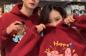 [🆕🇻🇳] Đồng Phục Gạo House – Là Xưởng sản xuất Áo Gia Đình, Áo Doanh Nghiệp, Công Ty, Áo Lớp, Áo Bảo Hộ… 👕 Top1Fashion 👗  Một mẫu áo mới cho năm Rắn may mắn!Năm Rắn không chỉ là dịp để gia đình đoàn tụ, mà còn là thời điểm tuyệt vời để khởi đầu một hành trình đầy may mắn và  , shares-0✔️ , likes-7❤️️ , date-2025-01-10 20:00:02🇻🇳🇻🇳🇻🇳📰🆕