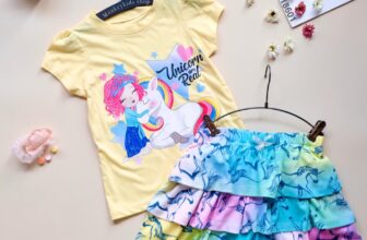 [🆕🇻🇳] MKS – Quần áo trẻ em xuất xịn 😎❤️️⭐️ Bộ váy – đầm bé gái vnxkthun Cotton thoáng mát, Form váy rất xinhSize đại 22kg – 45kgTư vấn – đặt hàng: m.me/monkeykidsqatexk
, shares-0✔️ , likes-11❤️️ , date-2025-01-07 16:37:24🇻🇳🇻🇳🇻🇳📰🆕