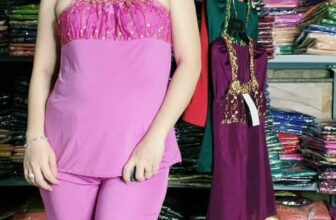 [🆕🇻🇳] Min Min shop  👕 Top1Fashion 👗   ĐỒ BỘ MẶC NHÀCHẤT VẢI THUN LẠNH LOẠI 1- MỀM MỊN – MÁT MẺCÓ 14 TONE MÀU & 5 SIZE CHO CE LỰA CHỌNSize Từ 40- 90kg
Đơn 4B Miễn Ship
, shares-0✔️ , likes-0❤️️ , date-2025-01-06 23:02:39🇻🇳🇻🇳🇻🇳📰🆕