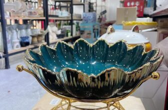 [???] Bcloud – Quần áo giày dép túi xách thời trang  ? Top1Fashion ?  SALE SALE SALE -20% TÔ ĐƯNGH TRÁI CÂY – BÁNH TRÁI NGÀY TẾT BAO SANGG
NHANH TAY CHỐT ĐƠN CÁC MẪU EM UP ĐANG ĐƯỢC GIÁ CỰC KÌ HỜII #-20%%%%%————————————-—— , shares-0✔️ , likes-2❤️️ , date-2025-01-07 15:00:16????????