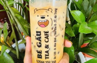 [🆕🇻🇳] In ly TÍN PHÁT – In logo trà sữa, cà phê 🎨 Top1Designs ✨   Đơn hàng  đã hoàn tất chỉn chu theo từng công đoạn & giao đến tay khách hàng để nhận lại những feedback vô cùng tuyệt vời
—————————— , shares-1✔️ , likes-1❤️️ , date-2025-01-09 03:19:14🇻🇳🇻🇳🇻🇳📰🆕