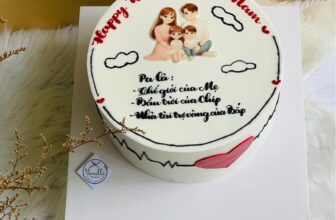 [🆕🇻🇳] Vanilla Cake Store (Chi Nhánh Hồ Chí Minh) – Tiệm bánh 🍔 Top1Food  🍜 Ba là tất cả
, shares-0✔️ , likes-0❤️️ , date-2025-01-06 00:19:28🇻🇳🇻🇳🇻🇳📰🆕