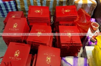 [🆕🇻🇳] In ấn Đà Nẵng – XƯỞNG IN ẤN CHUYÊN NGHIỆP GIÁ RẺ 🎨 Top1Designs ✨   , shares-0✔️ , likes-2❤️️ , date-2025-01-09 17:00:11🇻🇳🇻🇳🇻🇳📰🆕