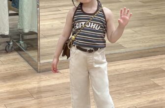 [🆕🇻🇳]  Mây Gió Closet Kids – Quần áo ,phụ kiện,giày dép cho em bé 🧑‍🧒❤️️👶⭐️ Những mã order kịp Tết.
Khách ưng chốt lẹ giúp e nhen
, shares-1✔️ , likes-20❤️️ , date-2025-01-06 22:15:51🇻🇳🇻🇳🇻🇳📰🆕