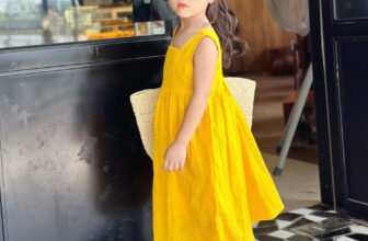 [🆕🇻🇳]  Higons – Thời trang trẻ em cao cấp 🧑‍🧒❤️️👶⭐️ SALE #129K
, shares-0✔️ , likes-1❤️️ , date-2025-01-05 16:56:59🇻🇳🇻🇳🇻🇳📰🆕