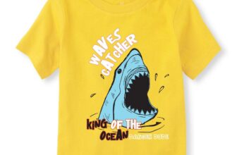 [🆕🇻🇳] MKS – Quần áo trẻ em xuất xịn 😎❤️️⭐️ Áo thun bé trai vnxkSize 9-11kg
Giá 90k – 105k
, shares-0✔️ , likes-0❤️️ , date-2025-01-07 15:33:39🇻🇳🇻🇳🇻🇳📰🆕