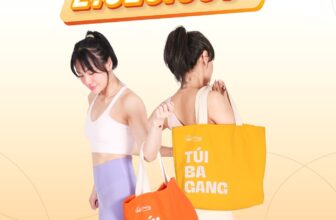 [🆕🇻🇳] Vyoga World By Master Vishwa – Hệ thống phòng tập Yoga Ấn Độ 🧘 Top1Yoga 🧘 CƠ HỘI CUỐI CÙNG ĐỂ SỞ HỮU VÓC DÁNG KHỎE MẠNH ĐÓN TẾTNhanh tay đăng ký gói tập 03 tháng ưu đãi đặc biệt chỉ 2.025k trước khi quá muộn! Số lượng có hạn, ư , shares-0✔️ , likes-24❤️️ , date-2025-01-09 02:00:10🇻🇳🇻🇳🇻🇳📰🆕