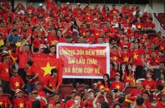 [🆕🇻🇳] Bếp Ông Lập – Hệ Thống Bún Bò Thố Đá 🍔 Top1Food  🍜  , shares-0✔️ , likes-6❤️️ , date-2025-01-06 05:57:25🇻🇳🇻🇳🇻🇳📰🆕