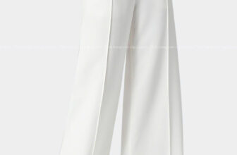 [???] Eliver Since 2013 – Thương hiệu thời trang mang phong cách Thanh lịch ? Top1Fashion ?  SALE UPTO 70% HÀNG CÓ SẴN
ELIVER SINCE 2013
“ Hạnh phúc khi được làm chính mình ”
Showroom : Eliver
Address: 15 Tố Hữu – Trung Văn – Nam Từ Liêm – , shares-0✔️ , likes-0❤️️ , date-2025-01-09 04:29:28????????