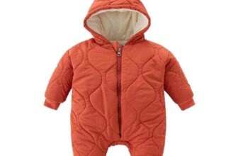 [🆕🇻🇳] SHOP MẸ CHÍP – chuyên cung cấp quần áo và phụ kiện cho mẹ và bé rẻ, đẹp 🧑‍🧒❤️️👶⭐️ B02.  Body phao lót nỉ 3-12kg sale 199k
, shares-0✔️ , likes-0❤️️ , date-2025-01-08 23:07:29🇻🇳🇻🇳🇻🇳📰🆕