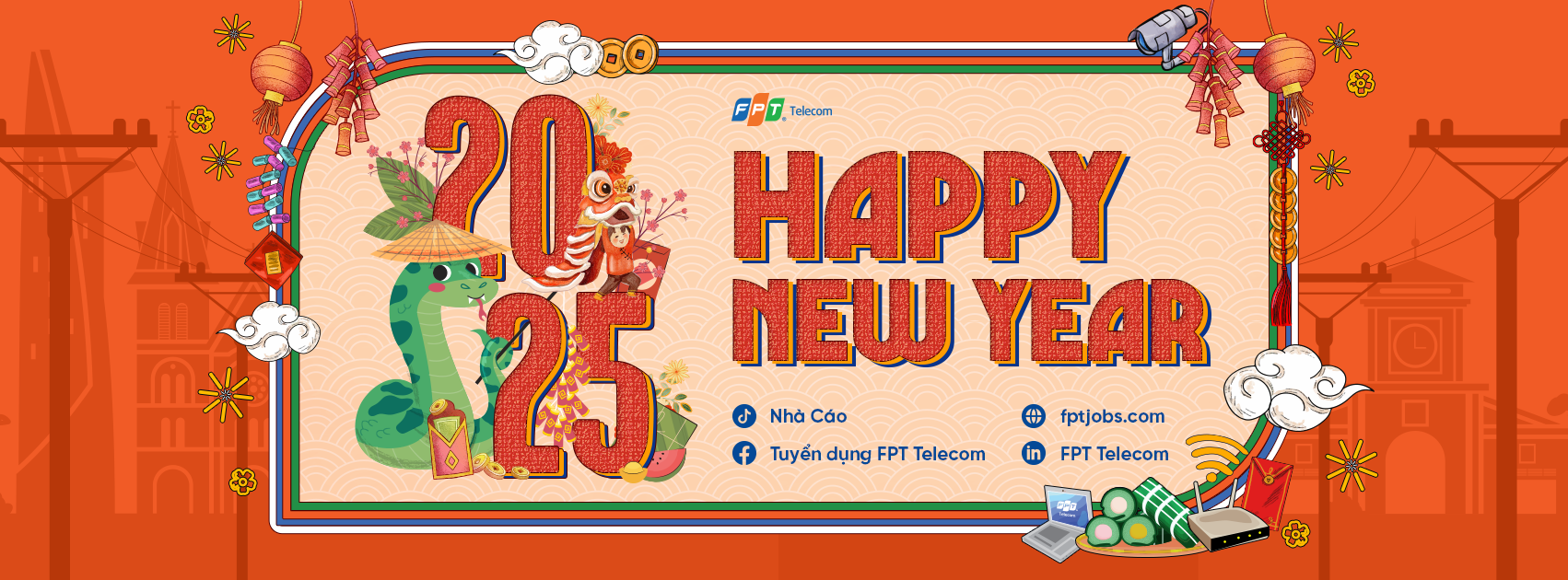 [💼🇻🇳] Tuyển dụng FPT Telecom 💼 Top1Jobs 👥 – ✔️ CƠ HỘI VIỆC LÀM TẠI FPT TELECOM – Công ty Viễn thông hàng đầu Việt Nam ✔ …