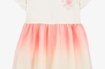 [🆕🇻🇳]  ROSE épines – Chuyên order hàng thời trang cho bé yêu các band US-UK với giá săn sale 🧑‍🧒❤️️👶⭐️ Gom Carter US new xinh sale rẻ!Váy xinh cho bé giá chỉ #624k+kg!Size: 2y, 3y, 4y, 5y!
, shares-0✔️ , likes-0❤️️ , date-2025-01-09 17:12:36🇻🇳🇻🇳🇻🇳📰🆕