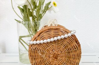 [🆕🇻🇳]  SAM ƠI – chuyên đồ Tết cho bé với đa dạng mẫu mã 🧑‍🧒❤️️👶⭐️ Sale sale đón TếtĐồng giá 130k/c ạ
, shares-0✔️ , likes-0❤️️ , date-2025-01-08 17:37:07🇻🇳🇻🇳🇻🇳📰🆕