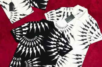 [🆕🇻🇳] CB Boutique – 381Lê Duẩn – Cửa hàng quần áo nam 👕 Top1Fashion 👗  𝐆𝐢ả𝐦 𝟏𝟎% 𝐤𝐡𝐢 𝐦𝐮𝐚 𝐡à𝐧𝐠 𝐡𝐨á đơ𝐧 𝐭ừ 𝟑 𝐬ả𝐧 𝐩𝐡ẩ𝐦𝐂𝐁 𝐁𝐎𝐔𝐓𝐈𝐐𝐔𝐄 – 𝟑𝟖𝟏 𝐋Ê 𝐃𝐔Ẩ𝐍 – 𝐓𝐏. ĐÀ 𝐍Ẵ𝐍𝐆𝐇à𝐧𝐠 𝐜ó 𝐬ẵ𝐧 ! 𝐢𝐛 𝐬𝐡𝐨𝐩 𝐭ư 𝐯ấ𝐧 𝐬𝐢𝐳𝐞𝐓𝐡𝐞𝐨 𝐝õ𝐢 𝐟𝐚𝐧𝐩𝐚𝐠𝐞 𝐯à𝐨 đễ 𝐜ậ𝐩 𝐧𝐡ậ𝐩  , shares-0✔️ , likes-2❤️️ , date-2025-01-05 02:23:46🇻🇳🇻🇳🇻🇳📰🆕