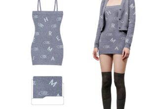 [???] Ma Chérie  ? Top1Fashion ?   , shares-0✔️ , likes-5❤️️ , date-2025-01-07 18:45:06????????