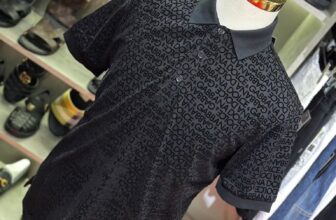 [🆕🇻🇳] CB Boutique – 381Lê Duẩn – Cửa hàng quần áo nam 👕 Top1Fashion 👗  𝐏𝐨𝐥𝐨 DG 𝐧𝐞𝐰𝐰𝐅𝐮𝐥𝐥 𝐬𝐢𝐳𝐞𝐂𝐁 𝐁𝐎𝐔𝐓𝐈𝐐𝐔𝐄
𝟑𝟖𝟏 𝐋Ê 𝐃𝐔Ẩ𝐍 – 𝐓𝐏. ĐÀ 𝐍Ẵ𝐍𝐆
_______________________
𝑯𝑨̀𝑵𝑮 𝑪𝑶́ 𝑺𝑨̆̃𝑵
~ 𝓢𝓱𝓲𝓹 𝑪𝑶𝑫 𝓽𝓸𝓪̀𝓷 𝓺𝓾𝓸̂́𝓬
, shares-0✔️ , likes-3❤️️ , date-2025-01-07 22:59:09🇻🇳🇻🇳🇻🇳📰🆕