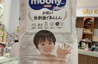 [🆕🇻🇳] Gâu Kids Store – CHUYÊN HÀNG THIẾT KẾ HÀN QUỐC 🧑‍🧒❤️️👶⭐️ 4 bịch mony #sale deal siều hời tặng 1 giỏ quà tết! 20 xuất hết em khoá bài ạmời các mẹ vào deal ạ
, shares-1✔️ , likes-43❤️️ , date-2025-01-09 17:00:01🇻🇳🇻🇳🇻🇳📰🆕