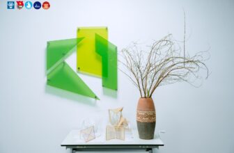 [🆕🇻🇳] Trường Đại học Kiến trúc Hà Nội-HAU ♥️️ Top1Index 📚  RỘN RÃ SẮC XUÂN 7 XƯỞNG KIẾN TRÚC
Tại Trường Đại học Kiến trúc Hà Nội, sinh viên kiến trúc sẽ được học đồ án tại 7 Xưởng tương ứng với 7 bộ môn chuyên ngàn , shares-19✔️ , likes-214❤️️ , date-2025-01-09 18:20:11🇻🇳🇻🇳🇻🇳📰🆕