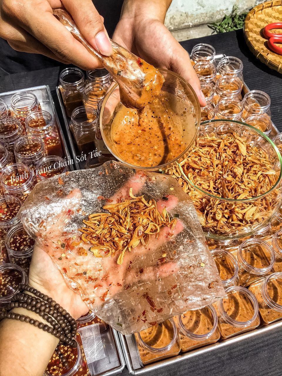 [🧸️🇻🇳] Tree Story – Đồ handmade và đồ ứng dụng cho bé 🎈Top1Toys🧸️  Nhà Tree có nhận làm ga chun bọc đệm theo các kích thước đệm cũi ba mẹ nha
Tree gửi ba mẹ một số mẫu ga cotton lụa mềm mịn, an toàn cho bé ạ.
Từ 2 ga, tặng , shares-0✔️ , likes-2❤️️ , date-2025-01-08 14:41:30🇻🇳🇻🇳🇻🇳📰🆕