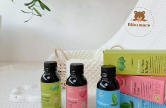 [🆕🇻🇳]  Bibu Store – Mẹ và bé – Trọn gói đi sinh🧑‍🧒❤️️👶⭐️ Mừng quá Harker về hồng và xanh lá rồi ạ.cháy hàng mấy tháng nay. Date mới nhất 11/26
Nói về tăng đề kháng dự phòng và tăng đề kháng cho tai – mũi – họng t , shares-0✔️ , likes-0❤️️ , date-2025-01-09 19:56:50🇻🇳🇻🇳🇻🇳📰🆕