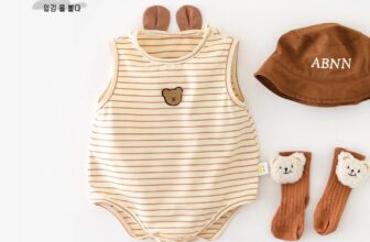 [🆕🇻🇳] Babestore – Chuyên cung cấp sỉ lẻ quần áo_phụ kiện trẻ em 🧑‍🧒❤️️👶⭐️ 𝐄𝐦 đ𝐚̂𝐲 𝐭𝐡𝐢̀ 𝐤𝐡𝐚́ 𝐡𝐢𝐞̂̀𝐧 𝐥𝐚̀𝐧𝐡
𝐁𝐞̂𝐧 𝐭𝐫𝐨𝐧𝐠 𝐝𝐞̂̃ 𝐭𝐢́𝐧𝐡, 𝐛𝐞̂𝐧 𝐧𝐠𝐨𝐚̀𝐢 𝐝𝐞̂̃ 𝐭𝐡𝐮̛𝐨̛𝐧𝐠
, shares-2✔️ , likes-4❤️️ , date-2025-01-10 15:14:30🇻🇳🇻🇳🇻🇳📰🆕