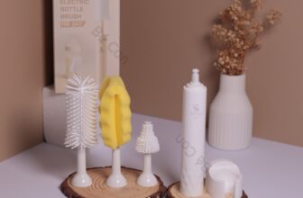 [🆕🇻🇳]  Shop Bé Con – Trọn Gói Đồ Sơ Sinh 🧑‍🧒❤️️👶⭐️  𝐶ℎ𝑎̆𝑚 𝑐𝑜𝑛 4.0, 𝑛𝑒̂𝑛 𝑐𝑜̣ 𝑏𝑖̀𝑛ℎ 𝑐𝑢̃𝑛𝑔 𝑝ℎ𝑎̉𝑖 4.0 𝑙𝑢𝑜̂𝑛 𝑐𝑎́𝑐 𝑚𝑒̣ 𝑜̛𝑖𝐌𝐀́𝐘 𝐂𝐎̣ 𝐑𝐔̛̉𝐀 𝐁𝐈̀𝐍𝐇 𝐂𝐀̂̀𝐌 𝐓𝐀𝐘- Đ𝐀́𝐍𝐇 𝐁𝐀𝐘 𝐕𝐈 𝐊𝐇𝐔𝐀̂̉𝐍 𝐌𝐎𝐀𝐙 𝐁𝐄𝐁𝐄 𝐌𝐁𝟎𝟒𝟕– Máy sử dụng ch , shares-1✔️ , likes-0❤️️ , date-2025-01-05 04:45:03🇻🇳🇻🇳🇻🇳📰🆕