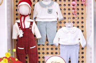 [🆕🇻🇳]  Ú Oà – Mẹ Bầu Và Em Bé – 499 Phan Văn Trị , Q.Gò Vấp 🧑‍🧒❤️️👶⭐️  , shares-0✔️ , likes-0❤️️ , date-2025-01-09 18:16:11🇻🇳🇻🇳🇻🇳📰🆕