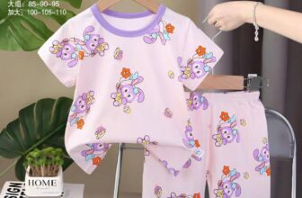 [???]  Thời trang trẻ em Zinzin Kid’s  ?‍?❤️️?⭐️ E đang chia
Bảng màu mới xuất Hàn youku 2025 giá chọn mẫu nhí nhỡ đại
Sỉ 5 ri
chuẩn giá tốt cho mn được chọn mẫu a
, shares-0✔️ , likes-0❤️️ , date-2025-01-09 16:30:08????????