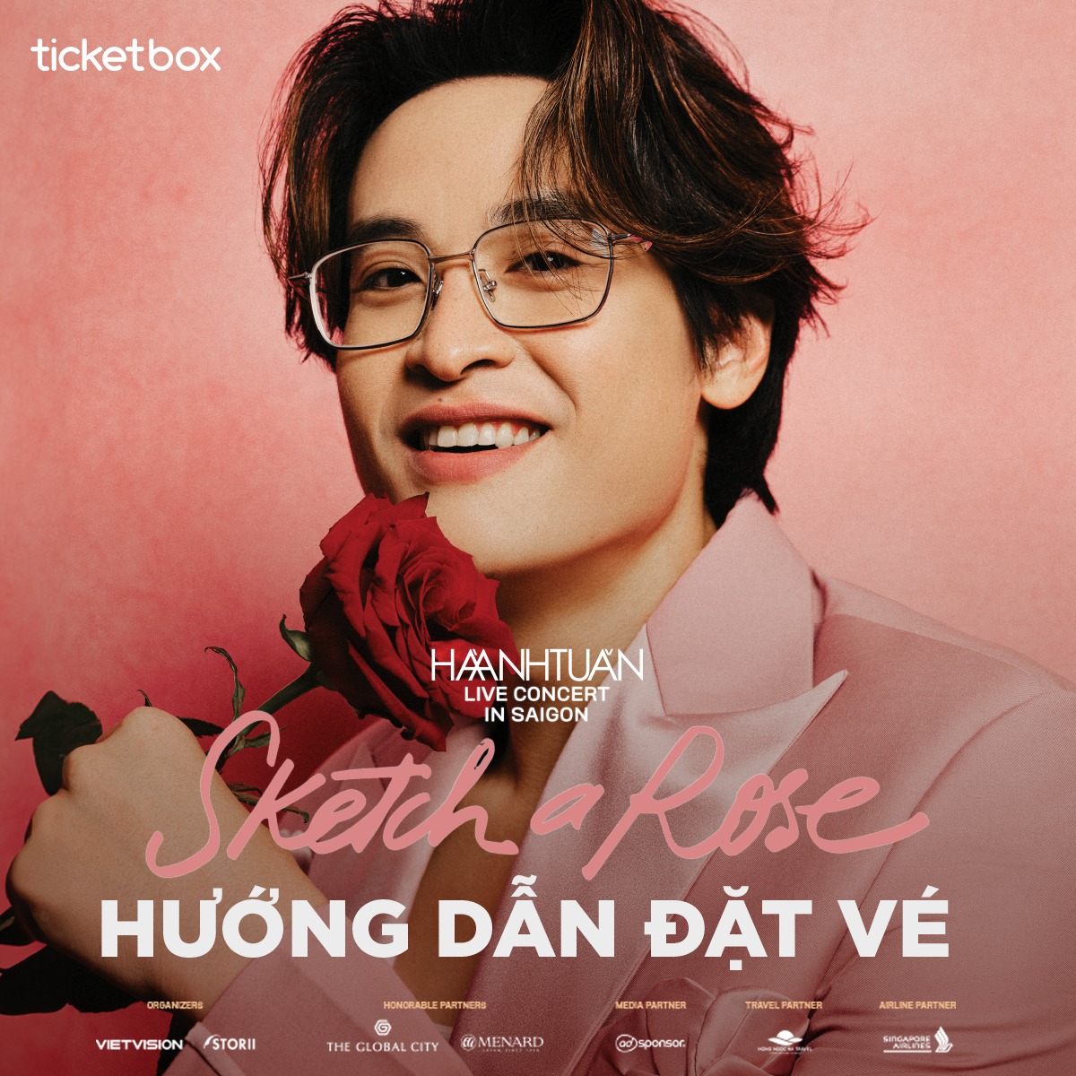 [🆕🇻🇳] Glam Beautique – Chuỗi cửa hàng Chăm sóc sức khỏe và sắc đẹp thuộc AEON Việt Nam 💅💇 Top1Makeup 💕👄   , shares-1✔️ , likes-2❤️️ , date-2025-01-09 03:00:33🇻🇳🇻🇳🇻🇳📰🆕