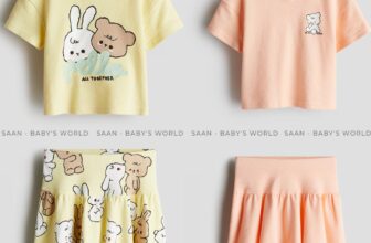 [🆕🇻🇳]  SAAN – Baby’s World – 𝐒𝐀𝐀𝐍 𝐎𝐑𝐃𝐄𝐑 𝐀𝐔𝐓𝐇𝐄𝐍𝐓𝐈𝐂 𝐅𝐎𝐑 𝐌𝐎𝐌 & 𝐁𝐀𝐁𝐘 🧑‍🧒❤️️👶⭐️  , shares-0✔️ , likes-1❤️️ , date-2025-01-09 05:21:32🇻🇳🇻🇳🇻🇳📰🆕