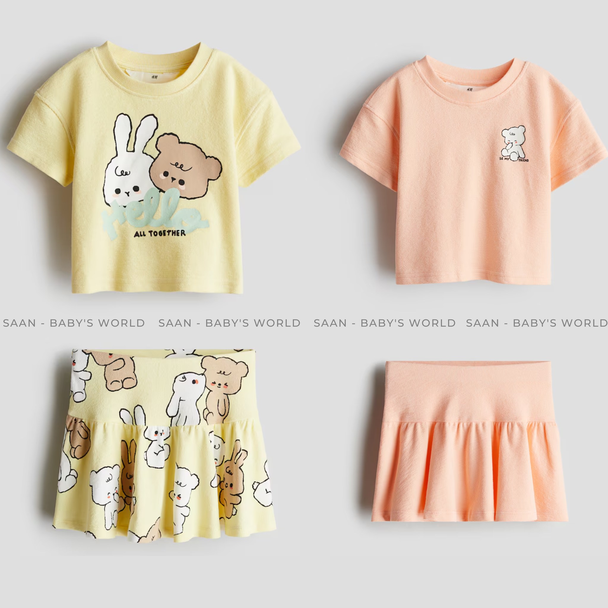 [🆕🇻🇳] Quần Áo Bé Gái 137Kids – Quần áo bé gái cao cấp chất lượng 🧑‍🧒❤️️👶⭐️ 𝐕𝐄𝐋𝐕𝐄𝐓 𝐒𝐔𝐈𝐓 𝐅𝐎𝐑 𝐊𝐈𝐃𝐒 I 𝐒𝐀𝐋𝐄 𝐎𝐅𝐅 𝟑𝟕%
Bộ Suit chất liệu phù hợp với mùa lễ hội dịp cuối năm . Bé diện bộ suit nhung nâu của 137KIDS siêu lịch lãm và ấm áp lu , shares-0✔️ , likes-0❤️️ , date-2025-01-09 05:13:15🇻🇳🇻🇳🇻🇳📰🆕