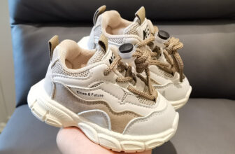 [???]  An Nhi Kids Shop chuyên quần áo, phụ kiện, giày dép cho bé sơ sinh đến2 tuổi  ?‍?❤️️?⭐️ Size  cho bé 3-18 tháng vừa mom  nhé
, shares-0✔️ , likes-0❤️️ , date-2025-01-05 20:14:00????????