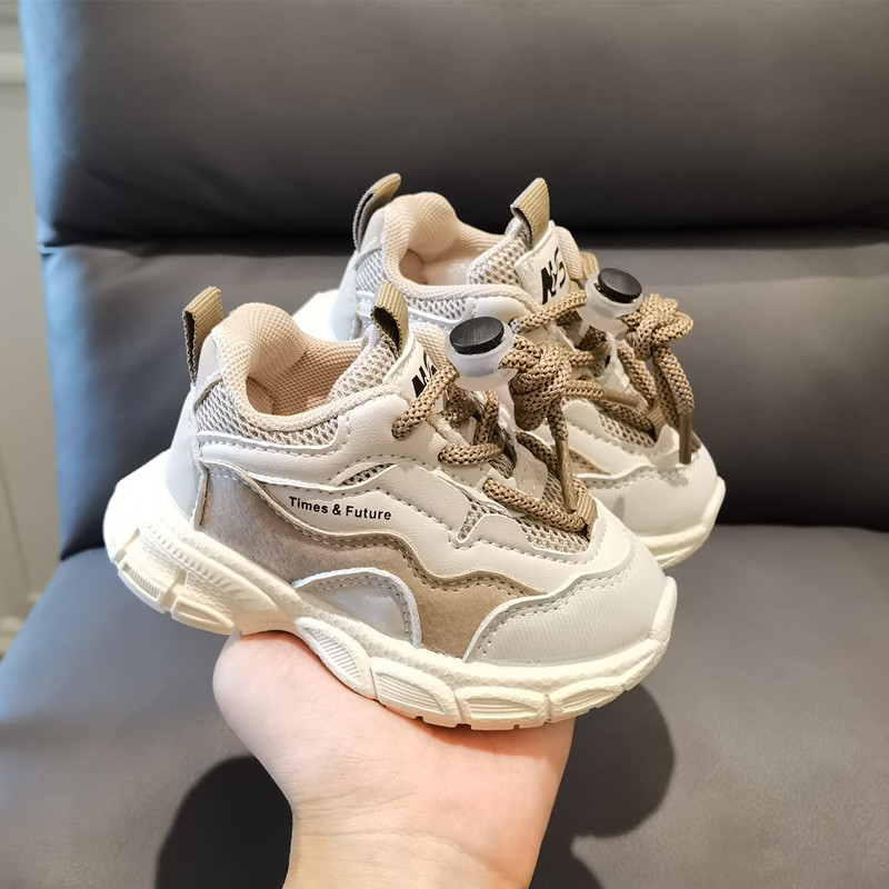 [🆕🇻🇳] ☘️Võ Hiền Kids – Chuyên Sỉ & Lẻ Đồ Bộ Trẻ em thun lạnh 3D Hàng loại 1 giá tại xưởng 🧑‍🧒❤️️👶⭐️ SET VÁY ÁO KẺ SỌC RÚT DÂY CỰC DỄ THƯƠNGSet Chân váy có lót quần bên trong ạĐủ size 12-42KgBAO CHẤT ,BAO GIÁ , shares-2✔️ , likes-15❤️️ , date-2025-01-05 20:12:17🇻🇳🇻🇳🇻🇳📰🆕