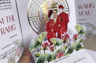 [🆕🇻🇳] Thiệp cưới Happy – THIỆP CƯỚI ĐẸP 🎨 Top1Designs ✨  Thiệp Popup 3D trả dâu rểTrang – YiXuchúc dâu rể hạnh phúc nhé ạ!
, shares-0✔️ , likes-3❤️️ , date-2025-01-10 18:11:59🇻🇳🇻🇳🇻🇳📰🆕