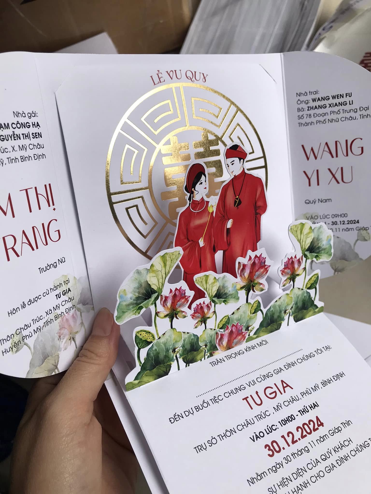 [🆕🇻🇳] Jerrie Authentic Shop – Đồ trẻ em – Chuyên săn sale bán sỉ/ lẻ, nhận check out hàng Auth các nước 🧑‍🧒❤️️👶⭐️ Các tình iu đã  có cushion Y..sl diện tết chưaaaaaaa3⃣9⃣9⃣k/cKo phải mini đâu,travelsize đấy,tức là full nó 10g bản này 5g xi , shares-1✔️ , likes-0❤️️ , date-2025-01-10 18:11:44🇻🇳🇻🇳🇻🇳📰🆕