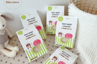 [🆕🇻🇳]  Bibu Store – Mẹ và bé – Trọn gói đi sinh🧑‍🧒❤️️👶⭐️  , shares-0✔️ , likes-0❤️️ , date-2025-01-04 22:51:54🇻🇳🇻🇳🇻🇳📰🆕