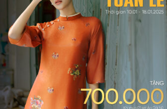 [🆕🇻🇳]D.CHIC – Delicate & Chic 👕 Top1Fashion 👗   , shares-10✔️ , likes-115❤️️ , date-2025-01-10 02:59:17🇻🇳🇻🇳🇻🇳📰🆕