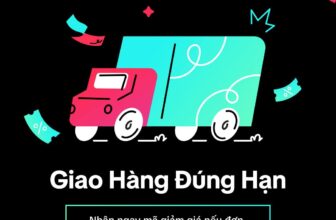 [🆕🇻🇳] TikTok Shop Vietnam  – Where Entertainment meets Commerce ♥️️ Top1Index 📚  GIAO HÀNG ĐÚNG HẠN – MUA SẮM VÔ LOBiết cả nhà hay lo mấy anh shipper đẹp trai ‘trễ hẹn’ với mình nên TikTok Shop chính thức ra mắt tính năng mới siêu xị , shares-1✔️ , likes-14❤️️ , date-2025-01-08 20:47:43🇻🇳🇻🇳🇻🇳📰🆕