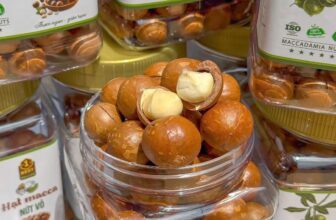 [🆕🇻🇳] Hoa Quả 4Mùa – Cửa hàng rau quả 🍔 Top1Food  🍜 #Hạtđiều bình phước e về sẵn 50kgHạt size A cồ VIP nhất
Giòn rụm
Béo bùiNói không với hàng kém chất lượng , hạt sâu hạt teo nha khách ơiZá siêu r , shares-0✔️ , likes-0❤️️ , date-2025-01-10 17:06:28🇻🇳🇻🇳🇻🇳📰🆕